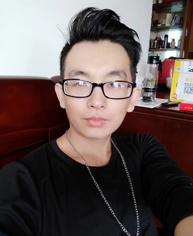你要女婿不要的第一张照片--漳平相亲网