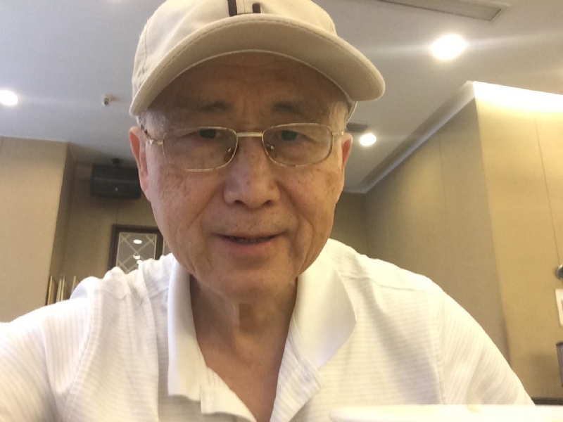 千里弘川的第三张照片--漳平相亲网