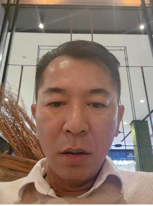 寻伴的第一张照片--漳平相亲网
