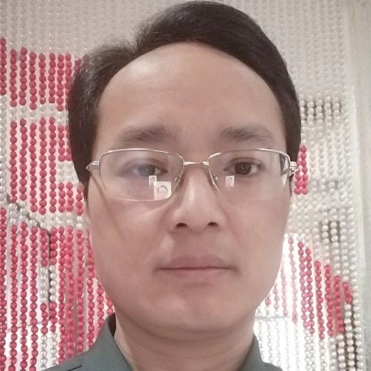 陈瑞祥的第一张照片--漳平相亲网