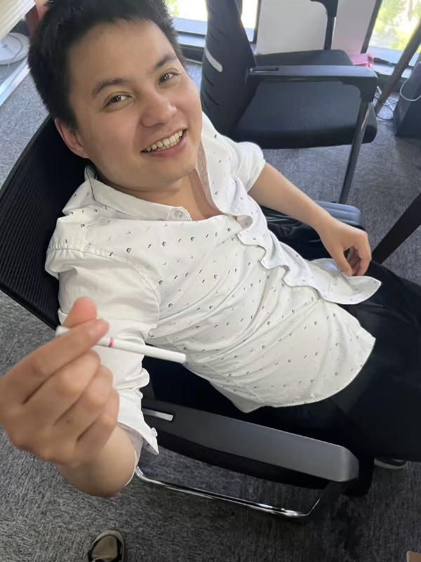 我是你辉哥的第一张照片--漳平相亲网