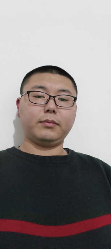 咩问题的第一张照片--漳平相亲网