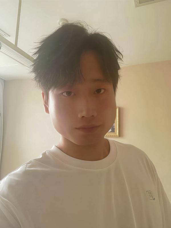 阿彤的第一张照片--漳平相亲网