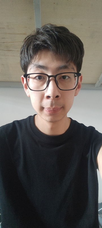 HLC的第一张照片--漳平相亲网