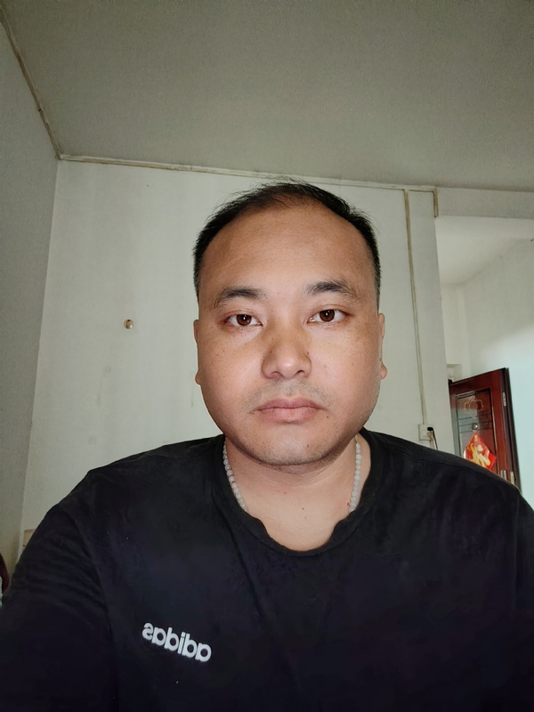 小蒋的第二张照片--漳平相亲网