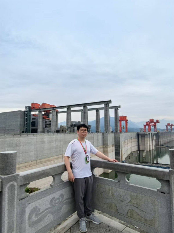 xhfsx的第一张照片--漳平相亲网