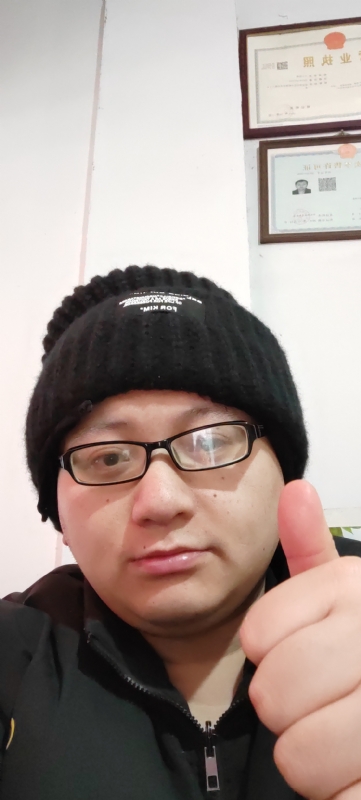 今夕是何年的第一张照片--漳平相亲网