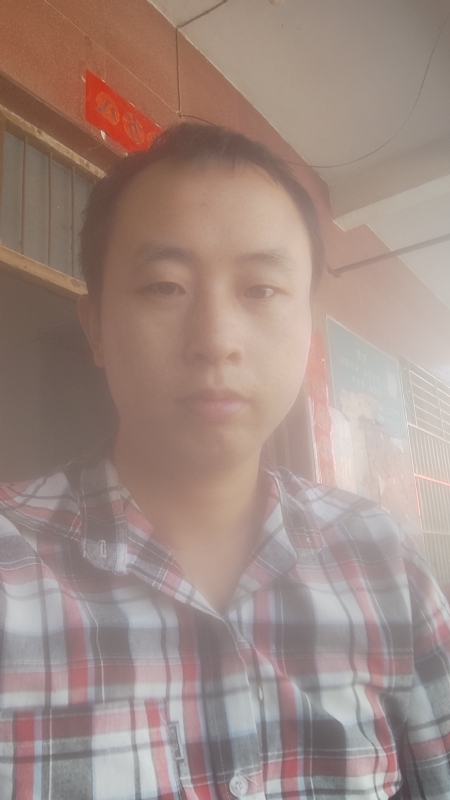 缘分天空的第二张照片--漳平相亲网