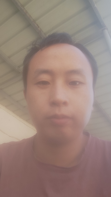 缘分天空的第三张照片--漳平相亲网