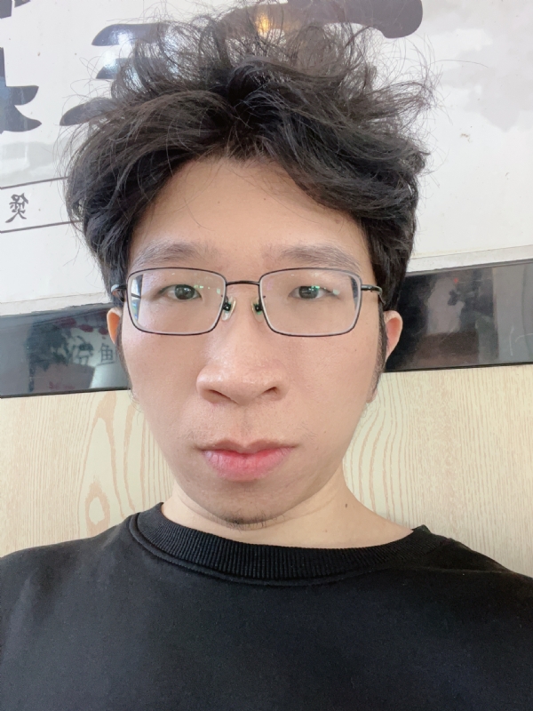 熬鹰的第一张照片--漳平相亲网