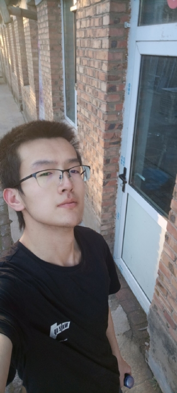 七仟叶的第一张照片--漳平相亲网