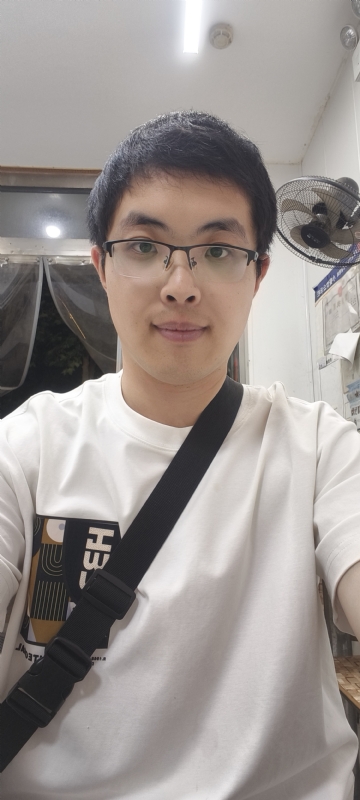 芯羽的第一张照片--漳平相亲网