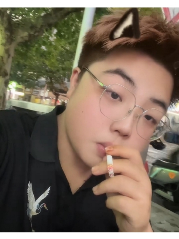 不循环的缘的第一张照片--漳平相亲网