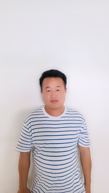 楠哥的第一张照片--漳平相亲网