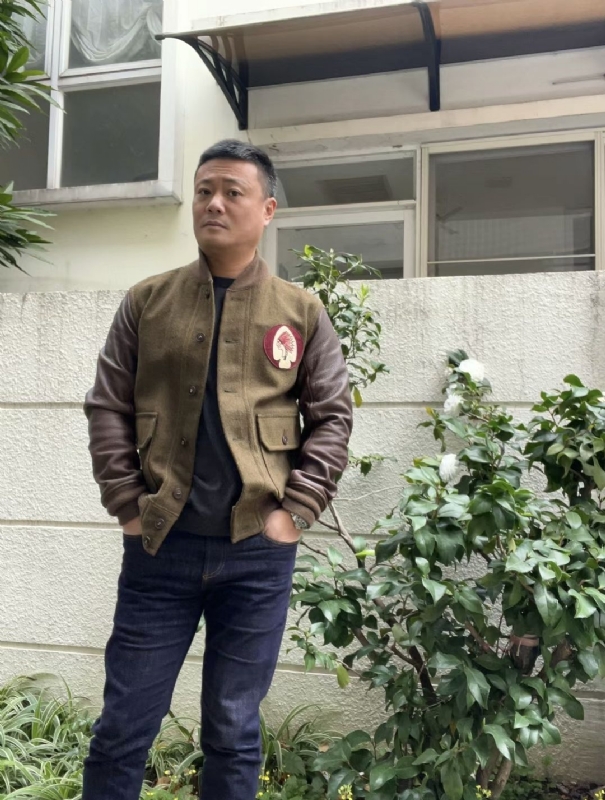 黎夕旧梦的第一张照片--漳平相亲网