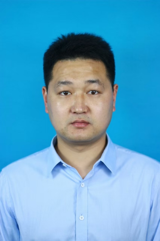 中心陈的第一张照片--漳平相亲网