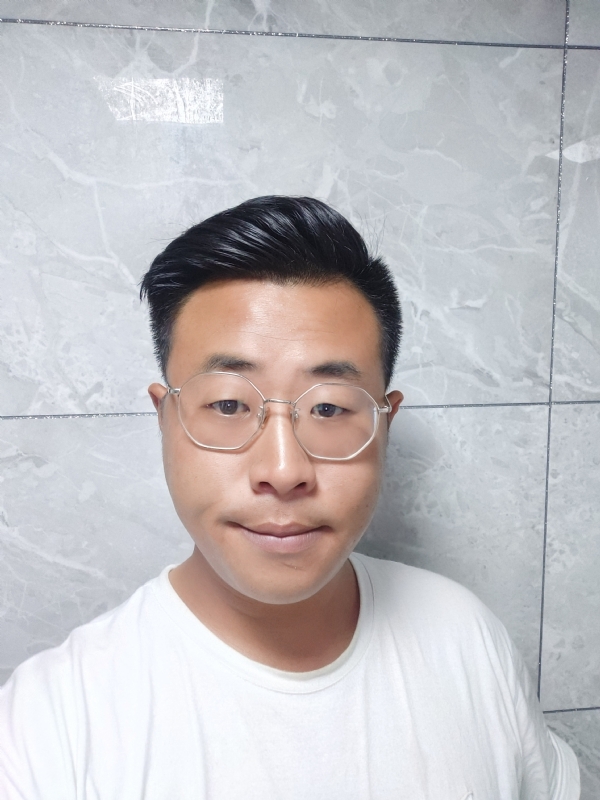 独行的天秤的第二张照片--漳平相亲网