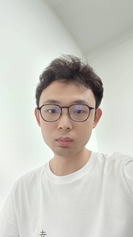风的声音的第一张照片--漳平相亲网