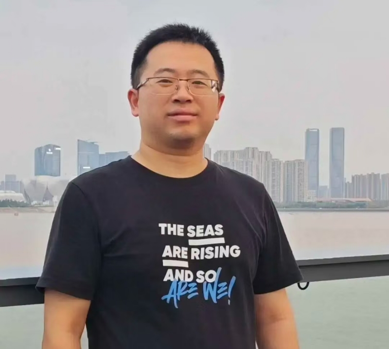白小生的第一张照片--漳平相亲网