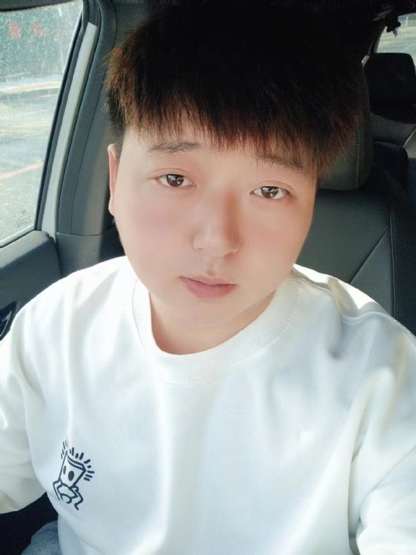 可乐加冰的第一张照片--漳平相亲网