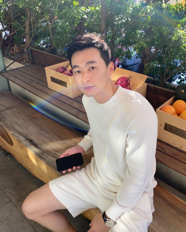 Eric的第一张照片--漳平相亲网
