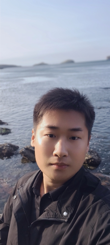 男大的第一张照片--漳平相亲网