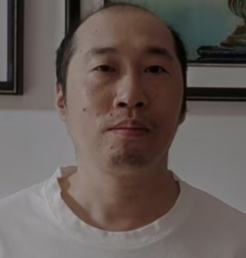 斌哥的第一张照片--漳平相亲网