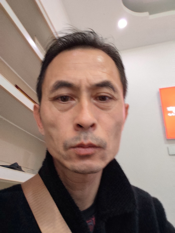 清晨阳光的第一张照片--漳平相亲网