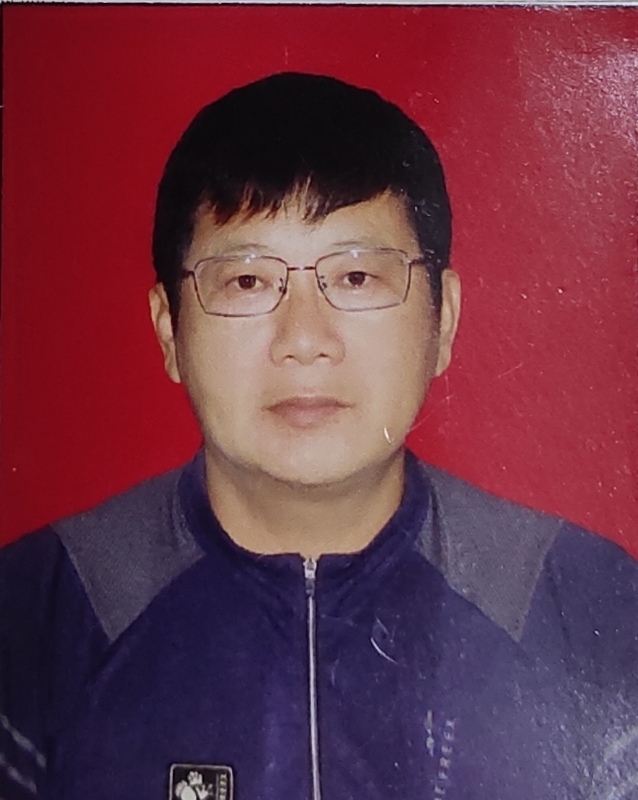 吕回品的第一张照片--漳平相亲网
