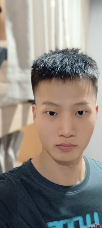 独立党的第一张照片--漳平相亲网