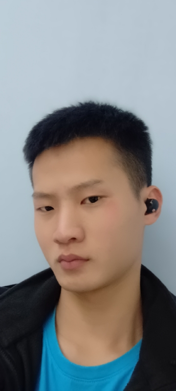 独立党的第三张照片--漳平相亲网