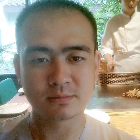中天的第一张照片--漳平相亲网