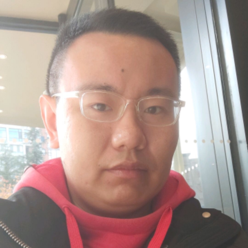 幻光然的第一张照片--漳平相亲网