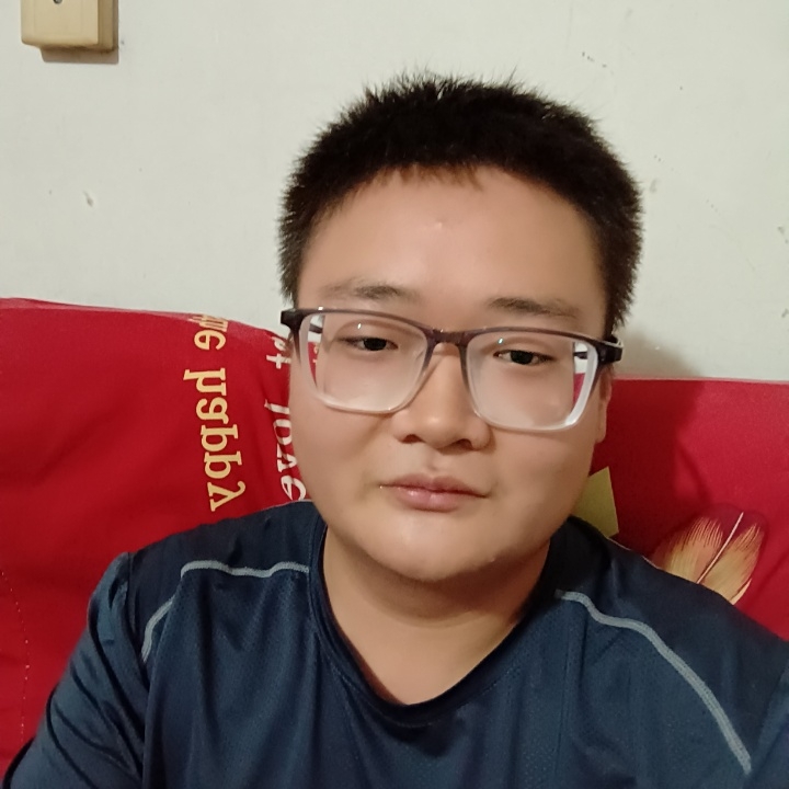 孤独的夜的第一张照片--漳平相亲网
