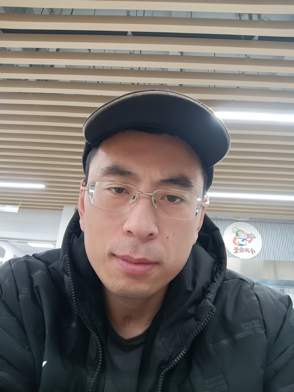 v-qizhentai的第一张照片--漳平相亲网
