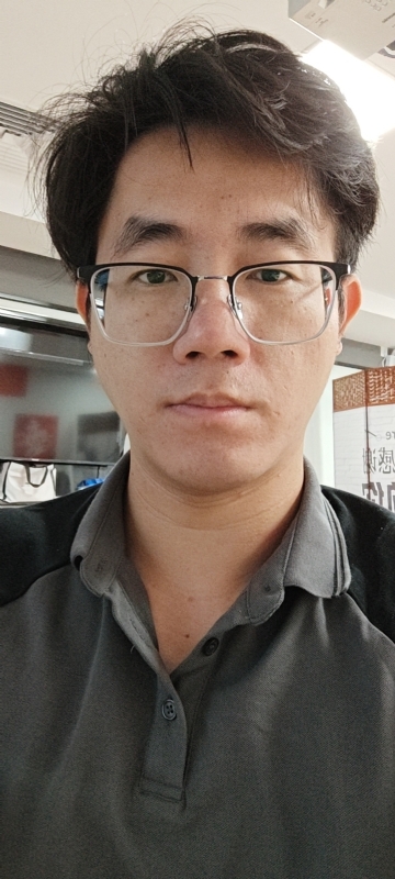 原来你是这样的的第一张照片--漳平相亲网