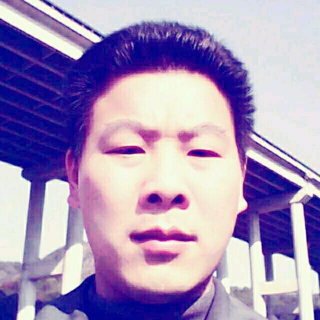 天下无双的第一张照片--漳平相亲网