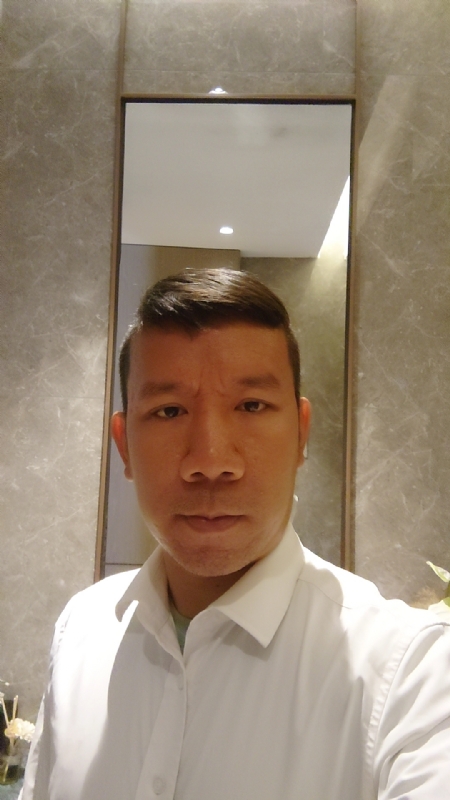 DINO觅影的第一张照片--漳平相亲网