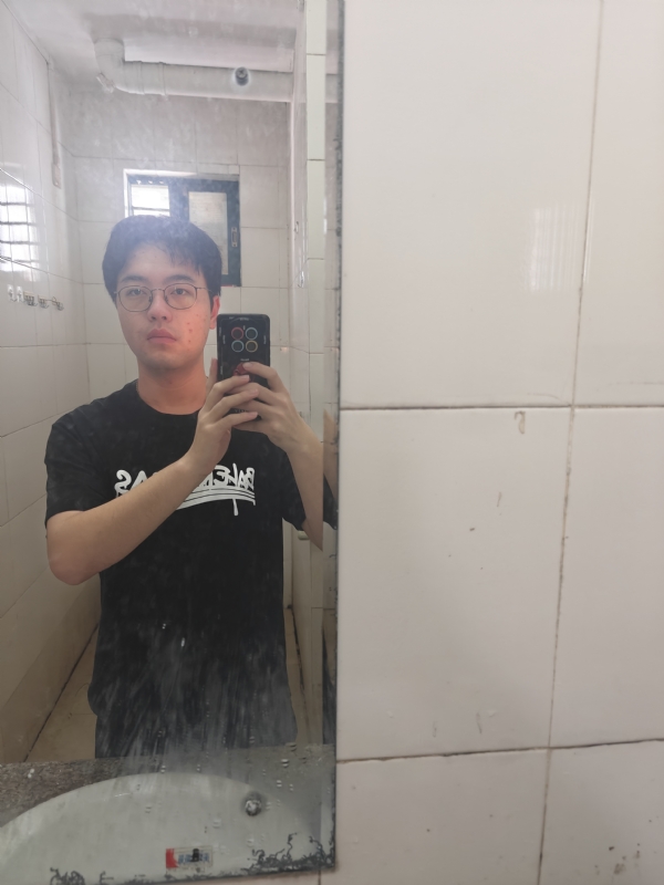 爱看尖尖星人的第一张照片--漳平相亲网