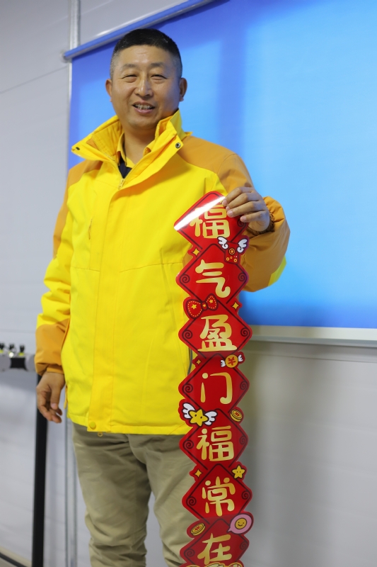 向往自由的第一张照片--漳平相亲网