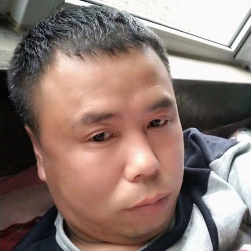 占有的第一张照片--漳平相亲网