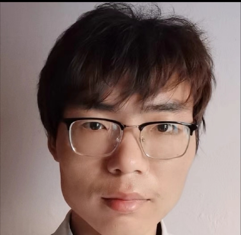 暮雨的第三张照片--漳平相亲网