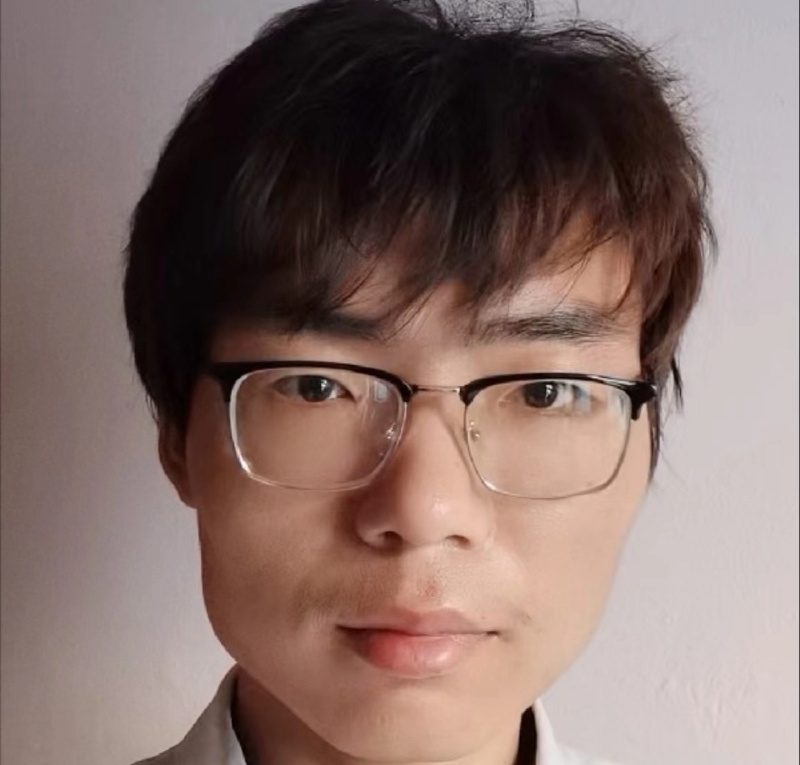 暮雨的第四张照片--漳平相亲网