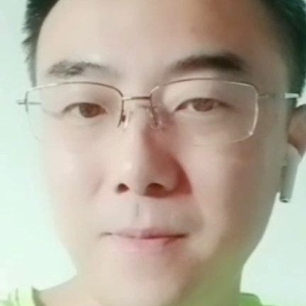君临天下的第一张照片--漳平相亲网