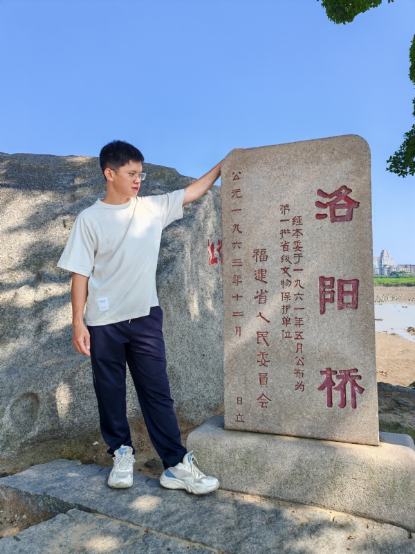 风尘的第一张照片--漳平相亲网