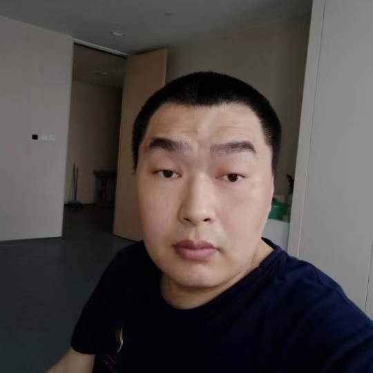 梧桐听雨的第一张照片--漳平相亲网