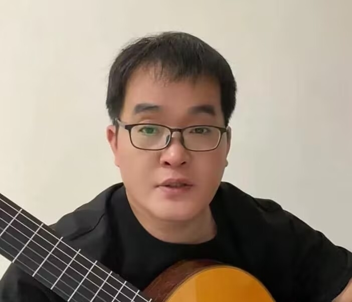 真心结婚的第一张照片--漳平相亲网
