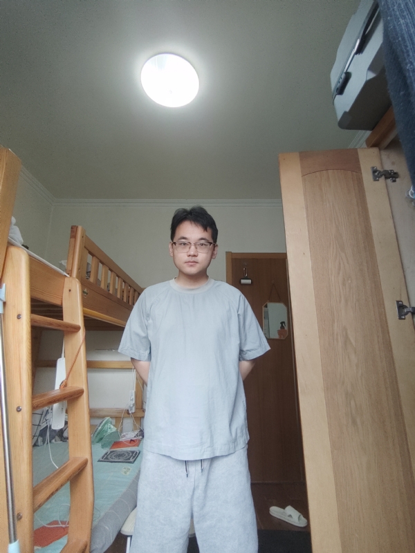 寻人2025的第一张照片--漳平相亲网