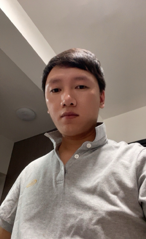 梦醒时分的第一张照片--漳平相亲网