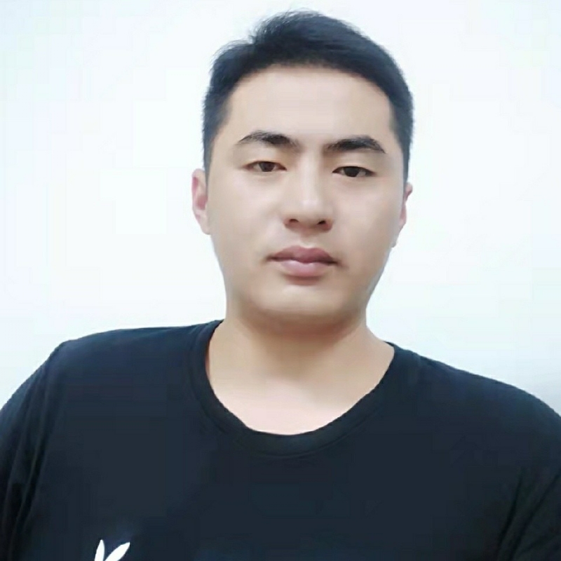 青春的第一张照片--漳平相亲网